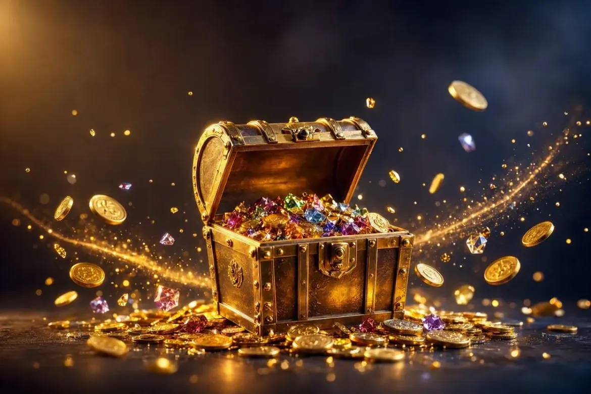 Instasino Casino